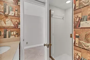 1425 Gulf of Mexico Dr, Longboat Key, FL 34228 - Photo 27