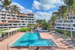 1425 Gulf of Mexico Dr, Longboat Key, FL 34228 - Photo 33