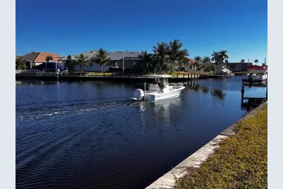 1443 Mediterranean Drive, Punta Gorda, FL 33950 - Photo 3