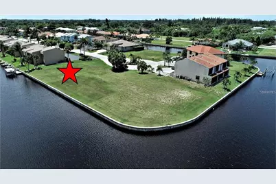 1443 Mediterranean Drive, Punta Gorda, FL 33950 - Photo 7