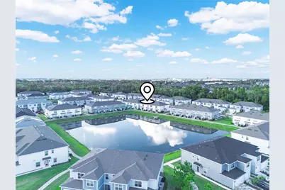 4580 Sparkling Shell Avenue, Kissimmee, FL 34746 - Photo 9