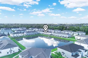 4580 Sparkling Shell Ave, Kissimmee, FL 34746 - Photo 9