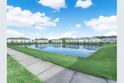 4580 Sparkling Shell Avenue, Kissimmee, FL 34746 - Photo 11