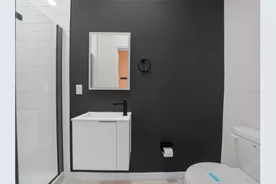 4580 Sparkling Shell Avenue, Kissimmee, FL 34746 - Photo 21