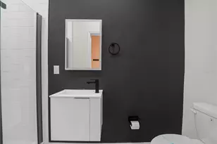 4580 Sparkling Shell Ave, Kissimmee, FL 34746 - Photo 21