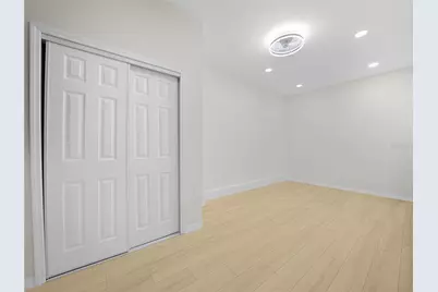 4580 Sparkling Shell Avenue, Kissimmee, FL 34746 - Photo 27