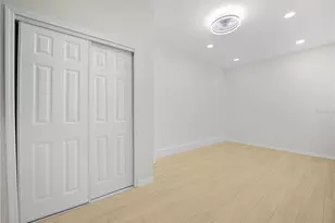 4580 Sparkling Shell Ave, Kissimmee, FL 34746 - Photo 27