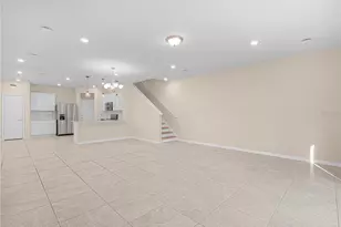 4580 Sparkling Shell Ave, Kissimmee, FL 34746 - Photo 15