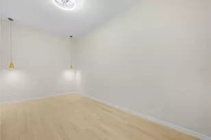 4580 Sparkling Shell Ave, Kissimmee, FL 34746 - Photo 25
