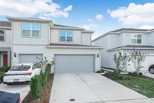 4580 Sparkling Shell Ave, Kissimmee, FL 34746 - Photo 13
