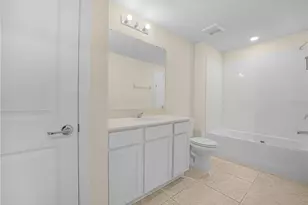 4580 Sparkling Shell Ave, Kissimmee, FL 34746 - Photo 35