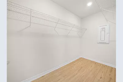 4580 Sparkling Shell Avenue, Kissimmee, FL 34746 - Photo 29