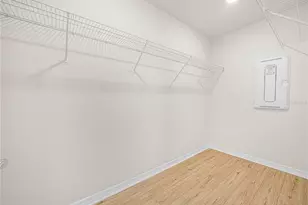 4580 Sparkling Shell Ave, Kissimmee, FL 34746 - Photo 29