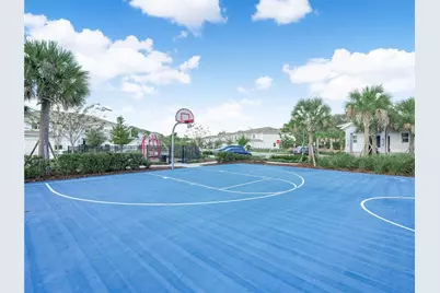 4580 Sparkling Shell Avenue, Kissimmee, FL 34746 - Photo 5