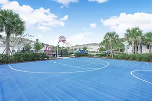 4580 Sparkling Shell Ave, Kissimmee, FL 34746 - Photo 5