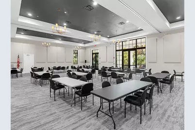 4415 Longmeadow #44, Sarasota, FL 34235 - Photo 37