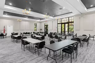 4415 Longmeadow, Sarasota, FL 34235 - Photo 37