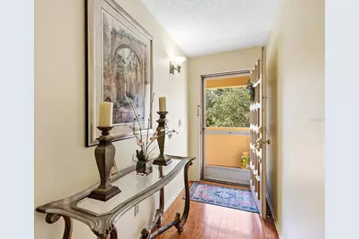 4415 Longmeadow #44, Sarasota, FL 34235 - Photo 5