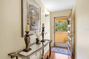 4415 Longmeadow, Sarasota, FL 34235 - Photo 5