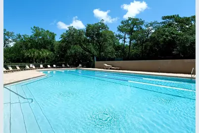 4415 Longmeadow #44, Sarasota, FL 34235 - Photo 33