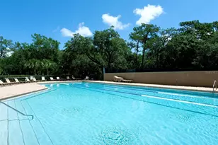 4415 Longmeadow, Sarasota, FL 34235 - Photo 33