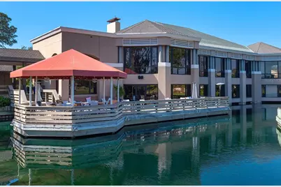 4415 Longmeadow #44, Sarasota, FL 34235 - Photo 35