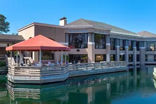 4415 Longmeadow, Sarasota, FL 34235 - Photo 35