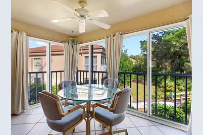 4415 Longmeadow #44, Sarasota, FL 34235 - Photo 15