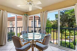 4415 Longmeadow, Sarasota, FL 34235 - Photo 15