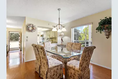 4415 Longmeadow #44, Sarasota, FL 34235 - Photo 11