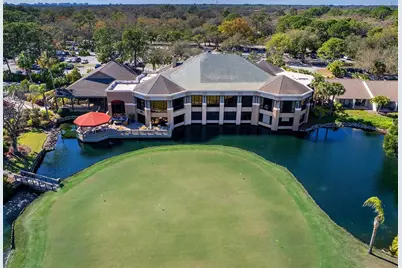 4415 Longmeadow #44, Sarasota, FL 34235 - Photo 29