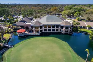 4415 Longmeadow, Sarasota, FL 34235 - Photo 29