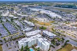 4415 Longmeadow, Sarasota, FL 34235 - Photo 41