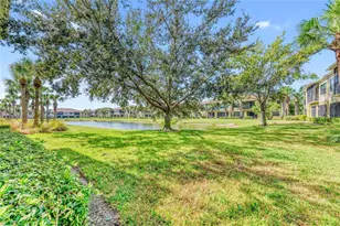 4024 Overture Cir, Bradenton, FL 34209 - Photo 1