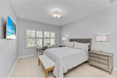 4024 Overture Circle #486, Bradenton, FL 34209 - Photo 21