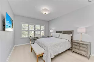 4024 Overture Cir, Bradenton, FL 34209 - Photo 21