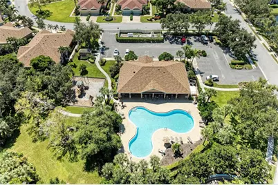 4024 Overture Circle #486, Bradenton, FL 34209 - Photo 43