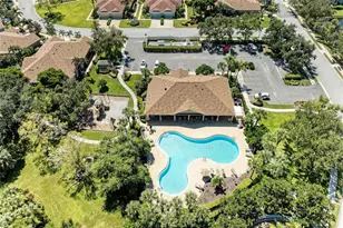 4024 Overture Cir, Bradenton, FL 34209 - Photo 43