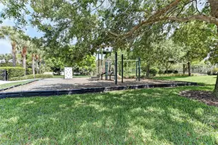 4024 Overture Cir, Bradenton, FL 34209 - Photo 49