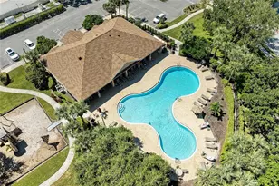 4024 Overture Cir, Bradenton, FL 34209 - Photo 43