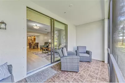 4024 Overture Circle #486, Bradenton, FL 34209 - Photo 37