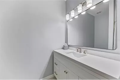 4024 Overture Circle #486, Bradenton, FL 34209 - Photo 23