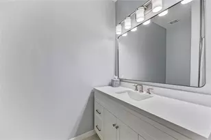 4024 Overture Cir, Bradenton, FL 34209 - Photo 23