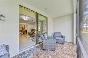 4024 Overture Cir, Bradenton, FL 34209 - Photo 35