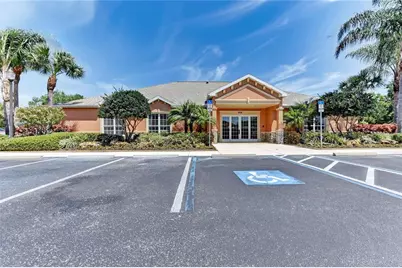 4024 Overture Circle #486, Bradenton, FL 34209 - Photo 45