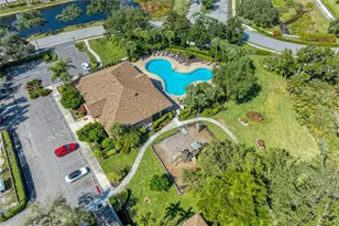 4024 Overture Cir, Bradenton, FL 34209 - Photo 41