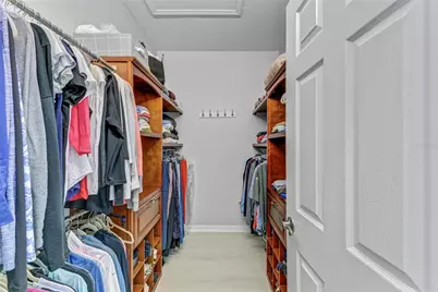 4024 Overture Circle #486, Bradenton, FL 34209 - Photo 21