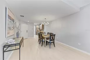 4024 Overture Cir, Bradenton, FL 34209 - Photo 5