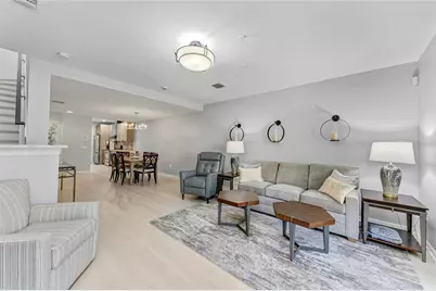 4024 Overture Circle #486, Bradenton, FL 34209 - Photo 11