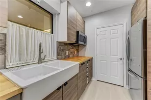 4024 Overture Cir, Bradenton, FL 34209 - Photo 17